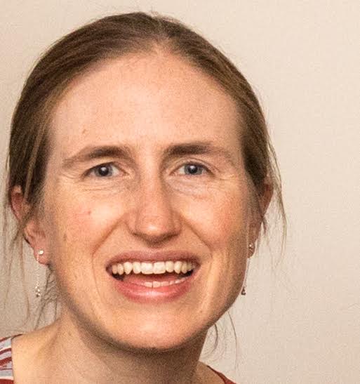 Emma Brunskill