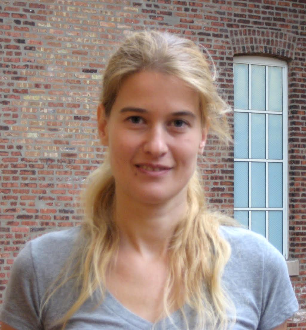 Sanja Fidler