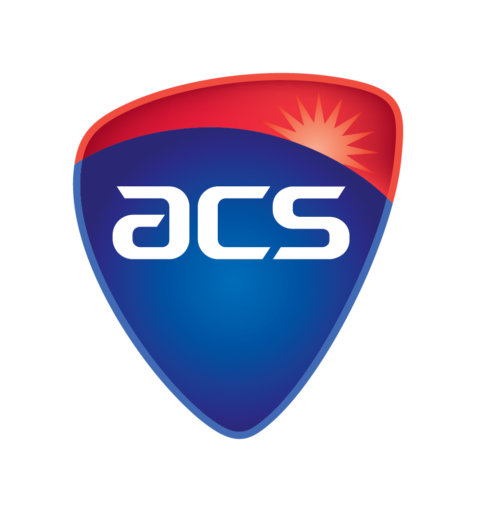 ACS
