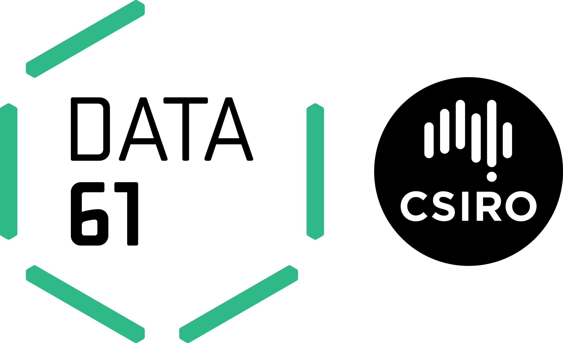 Data61
