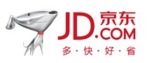 JingDong
