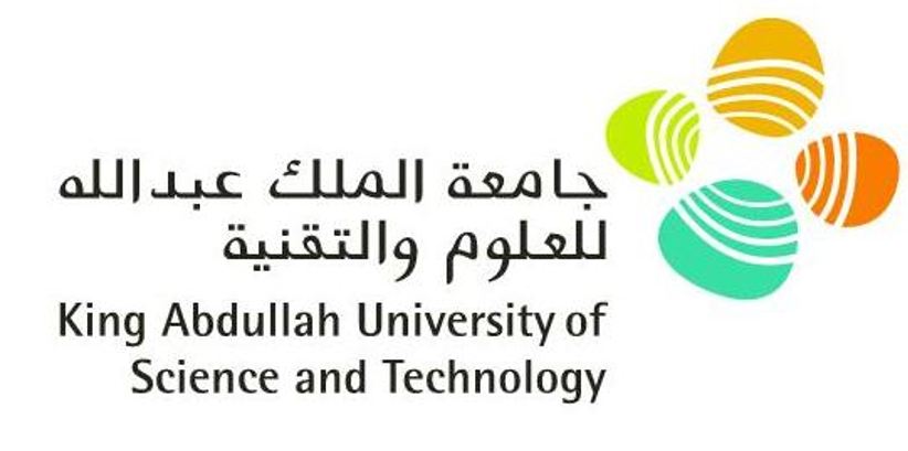 King Abdullah University of Science and Technology