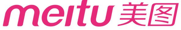 MeituPic
