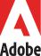 Adobe