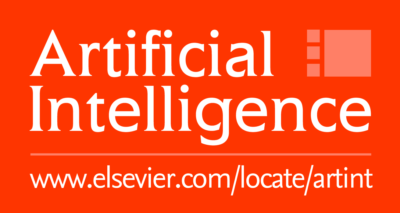 Artificial Intelligence Journal