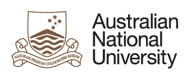 Australian National University