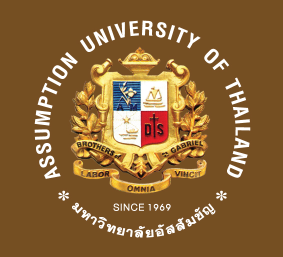 Assumption University