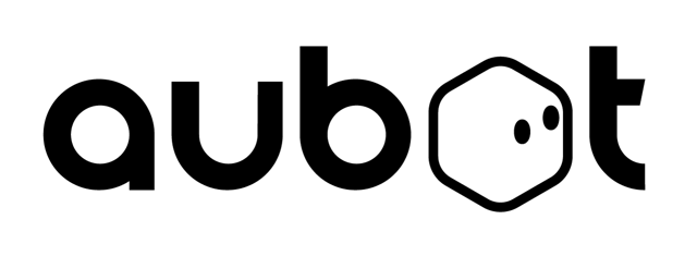 AUBOT