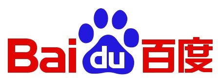 Baidu