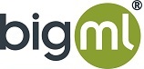 BigML