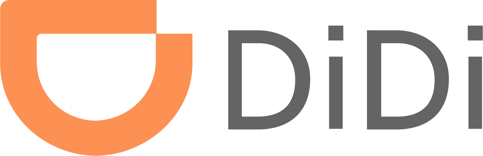 DiDiChuXing