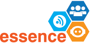 Essence