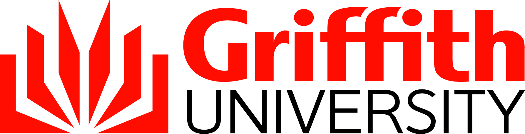Griffith University