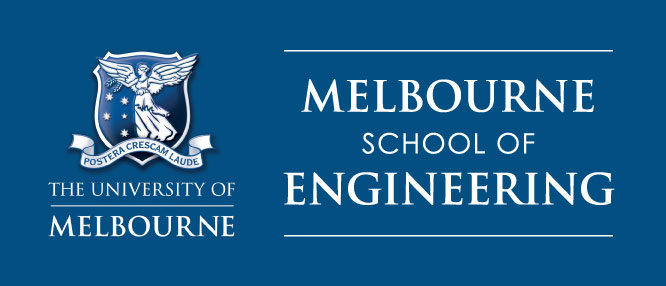 University of Melbourne