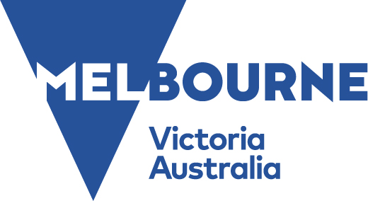 Victorian Government