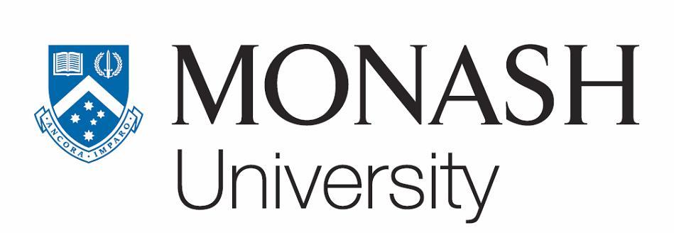 Monash University