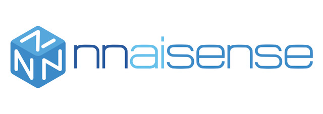 NNAISENSE