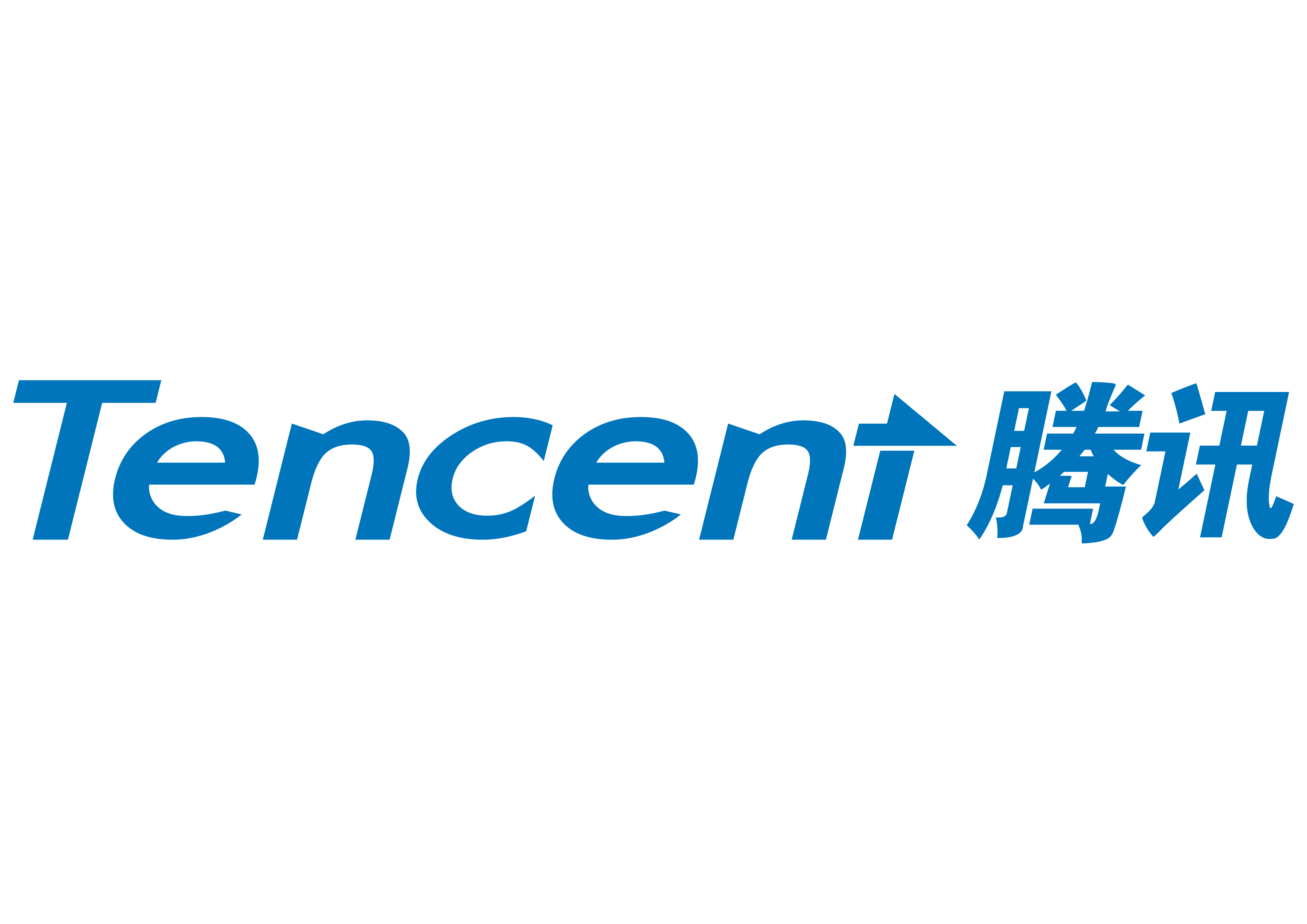 Tencent