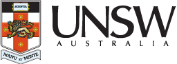 UNSW University