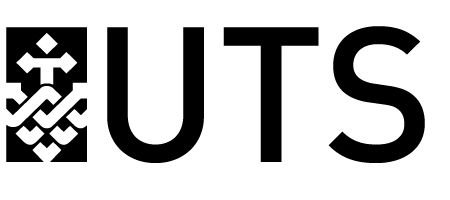 UTS