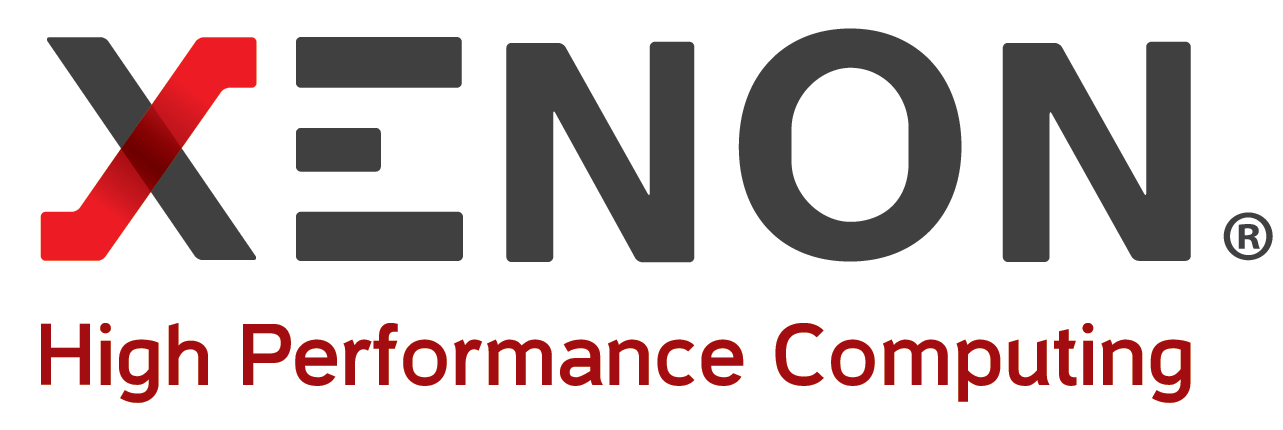 XENON